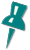 Immobilier