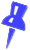 Informatique