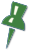 Littérature, Edition