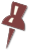 Comptabilité