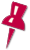 Secrétariat