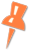 Animation