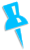 Développeur Informatique