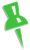 Caissière