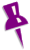 Infographiste