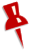 Secrétaire