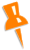 Serveuse